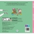 Livro de Colorir Sweet And Cozy com 6 Canetinhas - Magic Kids na internet