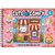 Livro para Colorir Cute e Comfy Ed.02 Capa Dura - Online Editora - comprar online