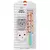 Kit Escolar Best Friends com Lápis e Borracha - Brw - comprar online