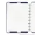 Caderno Inteligente Harry Potter Azul na internet