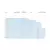 Caderno Inteligente Ice Blue