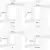 Caderno Inteligente Chic Nude na internet