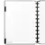 Caderno Inteligente Basic Grey na internet