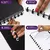 Caderno Inteligente Unique By Cacau - comprar online