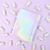 Caderno Inteligente Candy Splash - comprar online