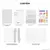 Caderno Inteligente Mentos - Docepaper Papelaria 