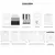 Planner Casual Guava - Caderno Inteligente na internet
