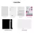 Caderno Inteligente Onyx na internet