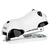 Grampeador Mini Panda + Grampo N.10 - Tilibra - comprar online