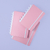 Caderno Inteligente Rose Pastel - comprar online