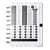 Planner Casual Guava - Caderno Inteligente - comprar online