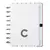 Planner Casual Guava - Caderno Inteligente na internet