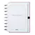 Planner Casual Guava - Caderno Inteligente - comprar online