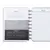 Planner Casual Guava - Caderno Inteligente