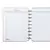 Imagem do Planner Casual Guava - Caderno Inteligente