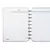 Planner Casual Guava - Caderno Inteligente - loja online