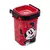 Organizador Retrátil Com Suporte Celular Minnie - Plasutil - Docepaper Papelaria 