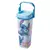 Organizador Retrátil Com Suporte Celular Stitch - Plasutil