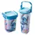 Organizador Retrátil Com Suporte Celular Stitch - Plasutil - loja online
