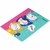 Caderno A5 Gatinhos 2 com 60 Folhas - Maxprint - comprar online