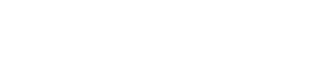 Docepaper Papelaria 