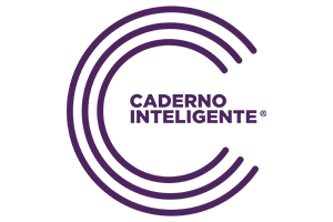 Marca 6 de Docepaper Papelaria 