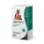 Afectrim Oral Duprat 100ml