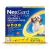 Antipulgas e Carrapatos NexGard Spectra para Cães de 3,6 a 7,5kg 1 UNIDADE