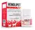 Suplemento Hemolipet para Cães e Gatos 30mL - comprar online