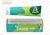Gel Dental Menta Mega Formula 70gr para cães e gatos
