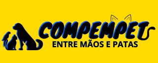 COMPEMPETS