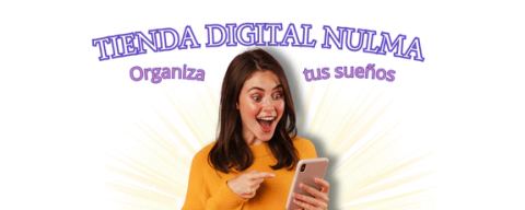 NulmaGuiaDigital