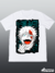 Gojo's Darkest Smile - Dazze