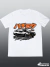 Toyota AE86 Trueno - Dazze