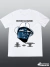 Biggie Timeless Art - Dazze