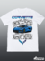 Chevrolet Corvette C8 en internet