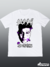 Purple Ink Legend - Dazze