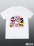 Hello Kitty Celebration - Dazze