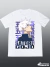 Gojo Sky Gaze - Dazze