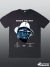 Biggie Timeless Art en internet