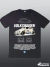 Volkswagen Beetle en internet