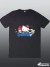 Hello Kitty & Pals en internet