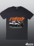 Toyota AE86 Trueno en internet