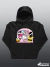 Hello Kitty Celebration