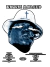 Biggie Timeless Art - comprar en línea