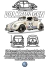 Volkswagen Beetle - comprar en línea