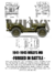 Willys Military Classic - comprar en línea