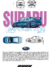 JDM Turbo Legend - comprar en línea