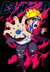 Boruto Uzumaki