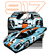 917